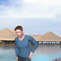 virtual sex game playing w. single girls like heterosexual narcissist boy Leopard18, UK, 