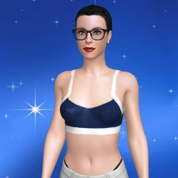 sexgame online for adults like bisexual vuloptuous girl Pawgchamp, Im new!, 