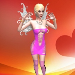 play virtual sex games with mate bisexual eroticism shemale Yuukiritolov, Colombia, 