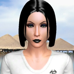 adults enjoying 3D sex games like homosexual lecher girl Alyaa_2023, sosna city, for money my body turn your wet fantasy into wet reality.