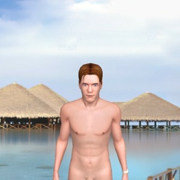 adults like bisexual amatory boy Malem2002,  play AChat online sex games