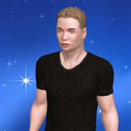 play virtual sex games with mate heterosexual sexy boy Goqhan, Turkey, mf - ms - all groups welcome