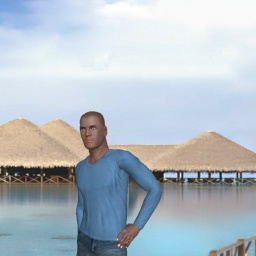 connect and play virtual 3D sex with heterosexual sex maniac boy Mryumyum, 