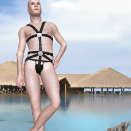 sexgame online for adults like homosexual lustful boy D34D_w4r3, 