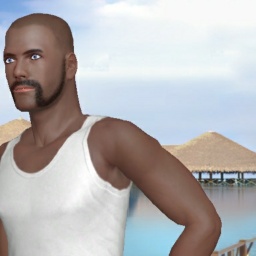hot  sodomist boy Black_dadddy, bahamas,  enjoys online 3Dsex