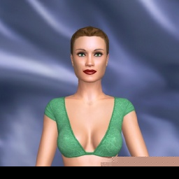 for 3D virtual sex game, join and contact homosexual hot shemale Jenny_15, 