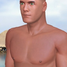 virtual sex game playing w. single girls like heterosexual sodomist boy Memo_2001, Egypt, Horny, 21 years old guy up to some room fun and rp