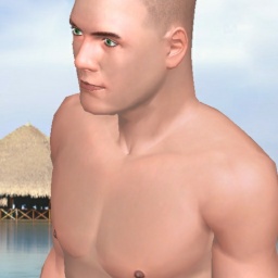 for 3D virtual sex game, join and contact heterosexual fond boy Mosu_7, Romania, 