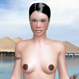 for 3D virtual sex game, join and contact heterosexual smarting girl Mayssalsafi, iraq, like dick