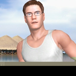 partner heterosexual bugger boy IronGod, Sex, sex sex sex sex sex sex sex sex sex sex sex sex sex sex  for adult online game playing