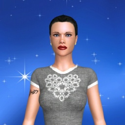 hot bisexual pervert shemale Lexi2, England, just on here for fun ;) enjoys online 3Dsex
