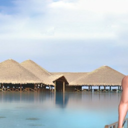 best sim sex game online with bisexual erotomanic boy Stargate, Germany, 