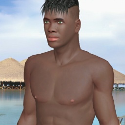 play online virtual sex game with member heterosexual verbose boy Bigsean69, 