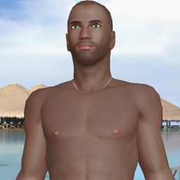 virtual sex and dating with people like heterosexual sodomist boy Hornydude199, dk, hornydude ready for some fun, non premium though