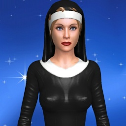for 3D virtual sex game, join and contact  hot girl Abigail16, here to be trained by my mentor