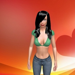 hot online porn game player bisexual amatory shemale Arrasha, us, 
