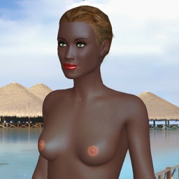 free cybersex experience with bisexual hot shemale Tars2222, deuch, 