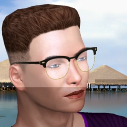 virtual sex game playing w. single girls like bisexual lush boy TonioX0, i love shemale