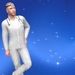 play online virtual sex game with member heterosexual sensitive boy PetitOurs, Sexland, Im doctor, 