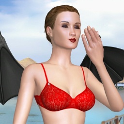 partner homosexual hot girl Elean, whore slut for adult online game playing