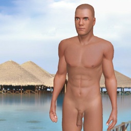 virtual sex game playing w. single girls like heterosexual brute boy Justandy6578, India, snapchat for bbc - justandy2022