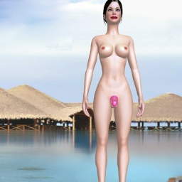 hot bisexual pervert shemale Sissy_Missy, your sissy toy ;3 enjoys online 3Dsex