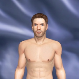virtual sex and dating with people like heterosexual voluble boy Williamm, England, single dad looking for fun