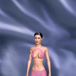 Check out bisexual nymphomaniac shemale Samzy4,  if you want to oparticipate in sexgame MMORPG