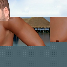 try virtual 3D sex with heterosexual sex maniac boy Bidon_, 