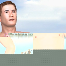 adults like heterosexual sex maniac boy Dionflame, Smart  slick,  play AChat online sex games