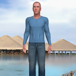 hot online porn game player heterosexual sodomist boy Drewski, usa, 