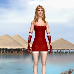 play online virtual sex game with member bisexual amorous girl Desireex, Colombia, Latin, new here