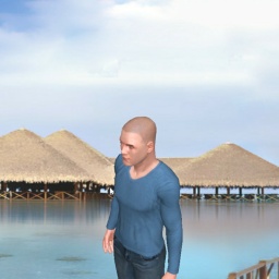 enjoy virtual sex games with mates like bisexual lush boy Bertfc, uk, 