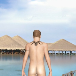 free cybersex experience with homosexual fiend boy ArtyCO87, Mars, 