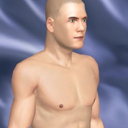3D sex game community member bisexual fond boy Curious68, EUROPE, 
