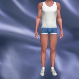 see heterosexual lusty boy ALPHAROFL, hi there! while playing porn game online