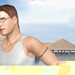 free 3D sex game adventures with bisexual lovesick boy Francis2, Pernambuco, gosto de conversar, passear, curtir.