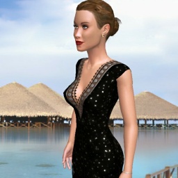 c01569509 0000001678353085