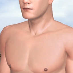 sexgame online for adults like heterosexual erotomanic boy Bigdick6984, Available, 