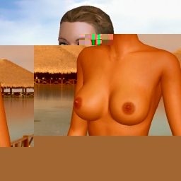 play online virtual sex game with member bisexual pleasant girl Louvelove6, lesbienne, Lesbienne, oui juste lesbienne