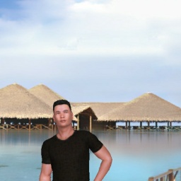 virtual sex and dating with people like heterosexual lovesick boy Stiles21, USA, 