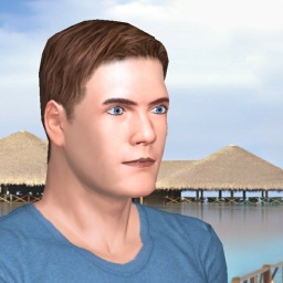 best sim sex game online with heterosexual nymphomaniac boy Tulesais123, Wanna play , 