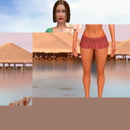 playing hot sex games with fans like bisexual voluptuous girl Oakleyoaks, 