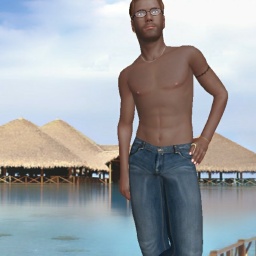 playing hot sex games with fans like heterosexual chatty boy Ducek, 