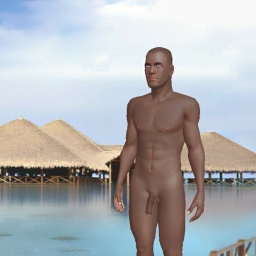 partner heterosexual erotomanic boy Tomi650k, yes for adult online game playing