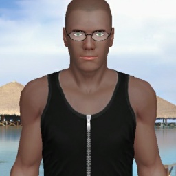 virtual sex and dating with people like homosexual hot boy RatBoy, US, mmmm hot guys are sexy