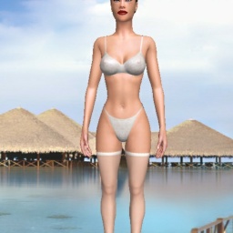 Check out  hot shemale Celraja,  if you want to oparticipate in sexgame MMORPG