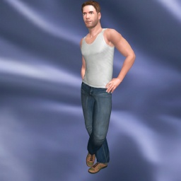 sexgame online MMO playing with adult member heterosexual wordy boy MaxCraven77, No cold invites, descriptive.  fantasy or realistic rp.  tend to be talkative.