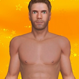 partner heterosexual fond boy Dre12, Usa king,  for adult online game playing