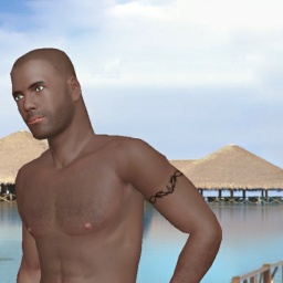 for 3D virtual sex game, join and contact  hot boy Bbcs18, 